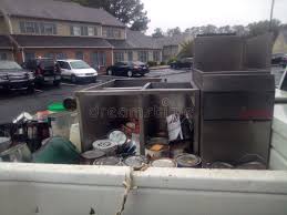 Reliable Waverly, NE Junk Removal Services Solutions