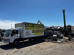 Best Mattress Disposal  in Waverly, NE