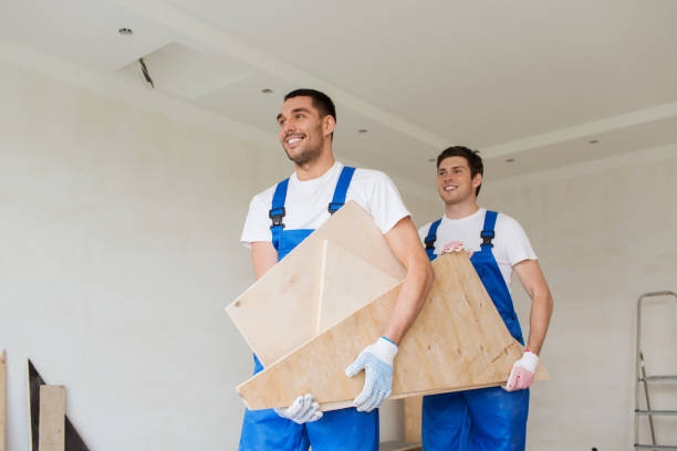 Best Appliance Removal  in Waverly, NE