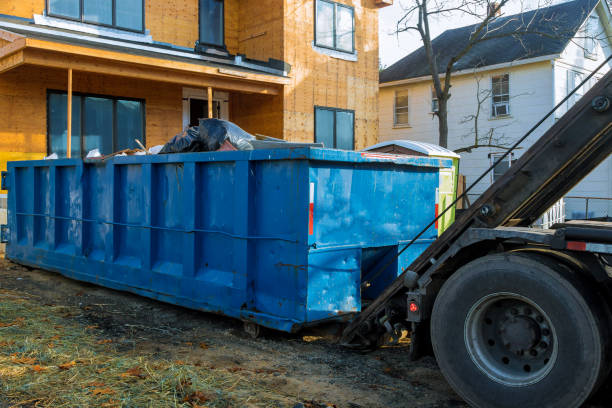 Best Estate Cleanout  in Waverly, NE
