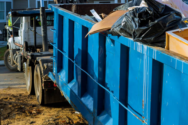 Best Furniture Removal  in Waverly, NE