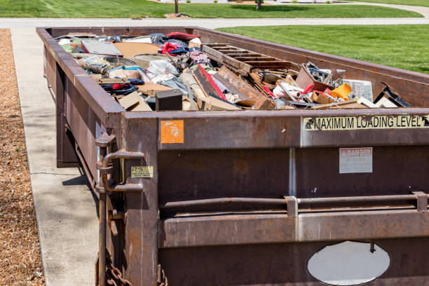 Best Donation Pickup Services  in Waverly, NE