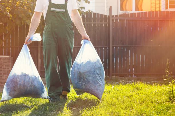  Waverly, NE Junk Removal Services Pros