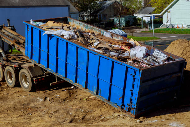 Best Electronics and E-Waste Disposal  in Waverly, NE