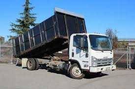Best Commercial Junk Removal  in Waverly, NE